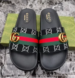 gucci chaussons pour femme s_12a2b11